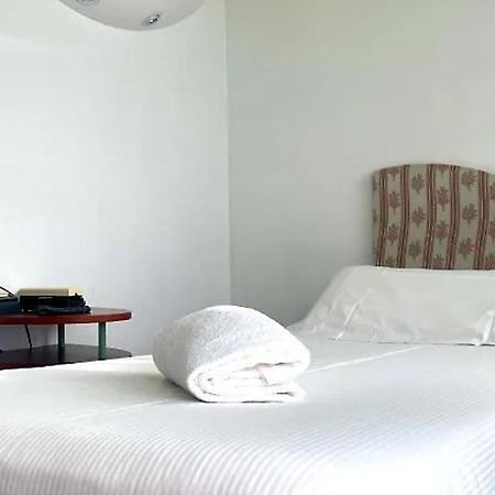 Miramonti Hotel Saint Vincent Экстерьер фото