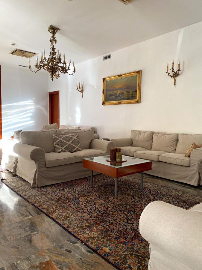 Miramonti Hotel Saint Vincent Экстерьер фото
