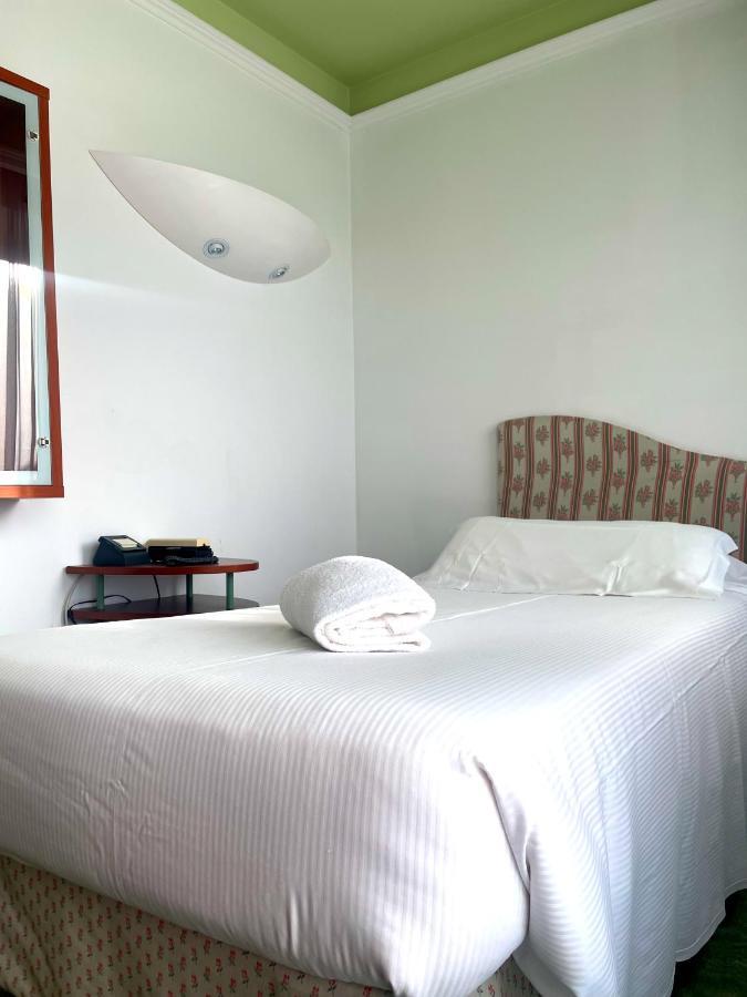 Miramonti Hotel Saint Vincent Экстерьер фото