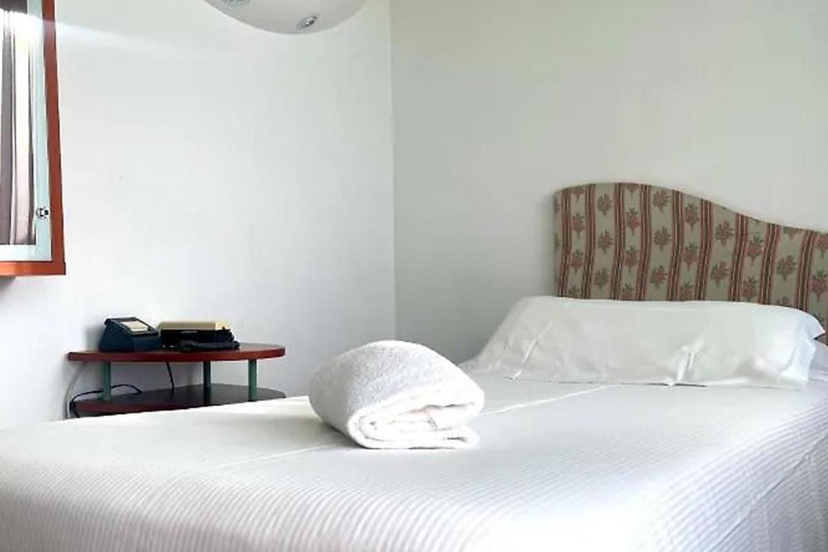 Miramonti Hotel Saint Vincent Экстерьер фото
