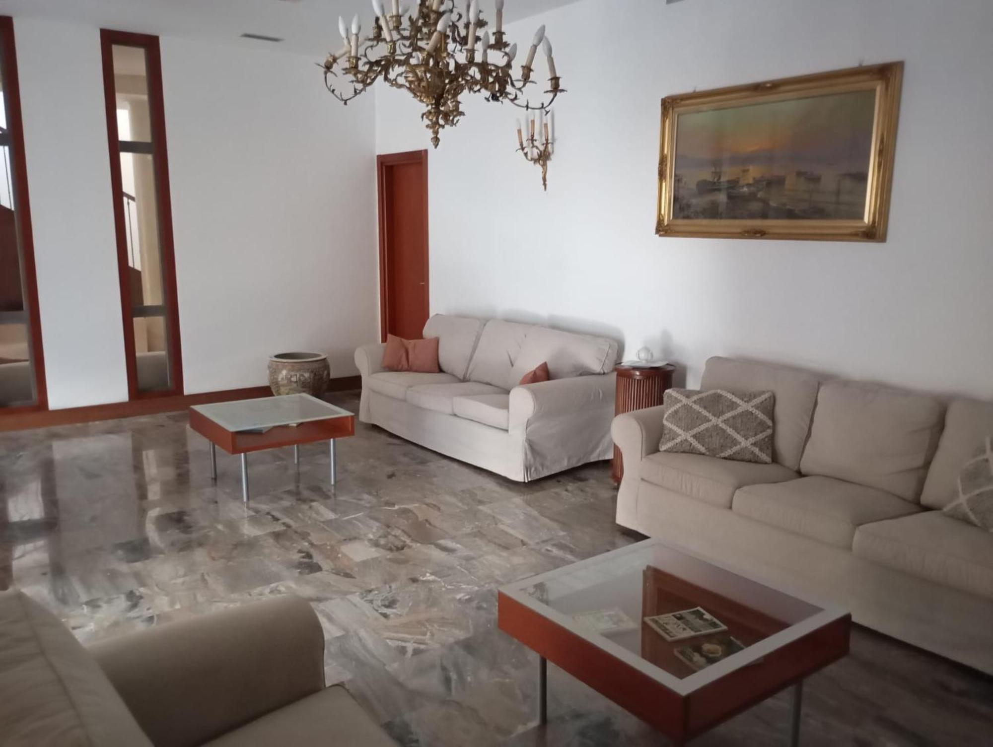 Miramonti Hotel Saint Vincent Экстерьер фото